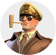 war-pointer1