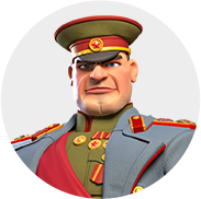 war-pointer2