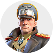 war-pointer3