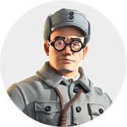war-pointer4