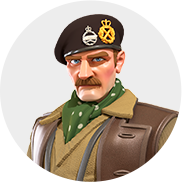 war-pointer5