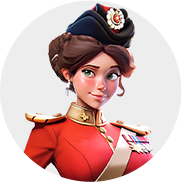war-pointer6